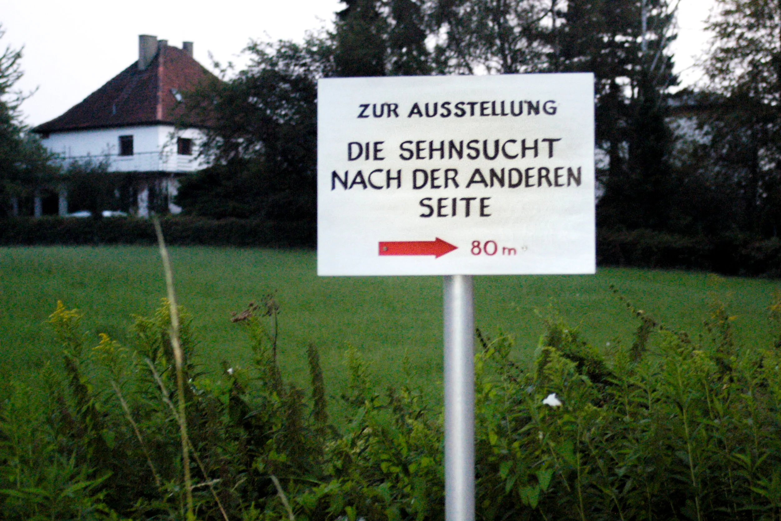 Sehnsucht 10.jpg