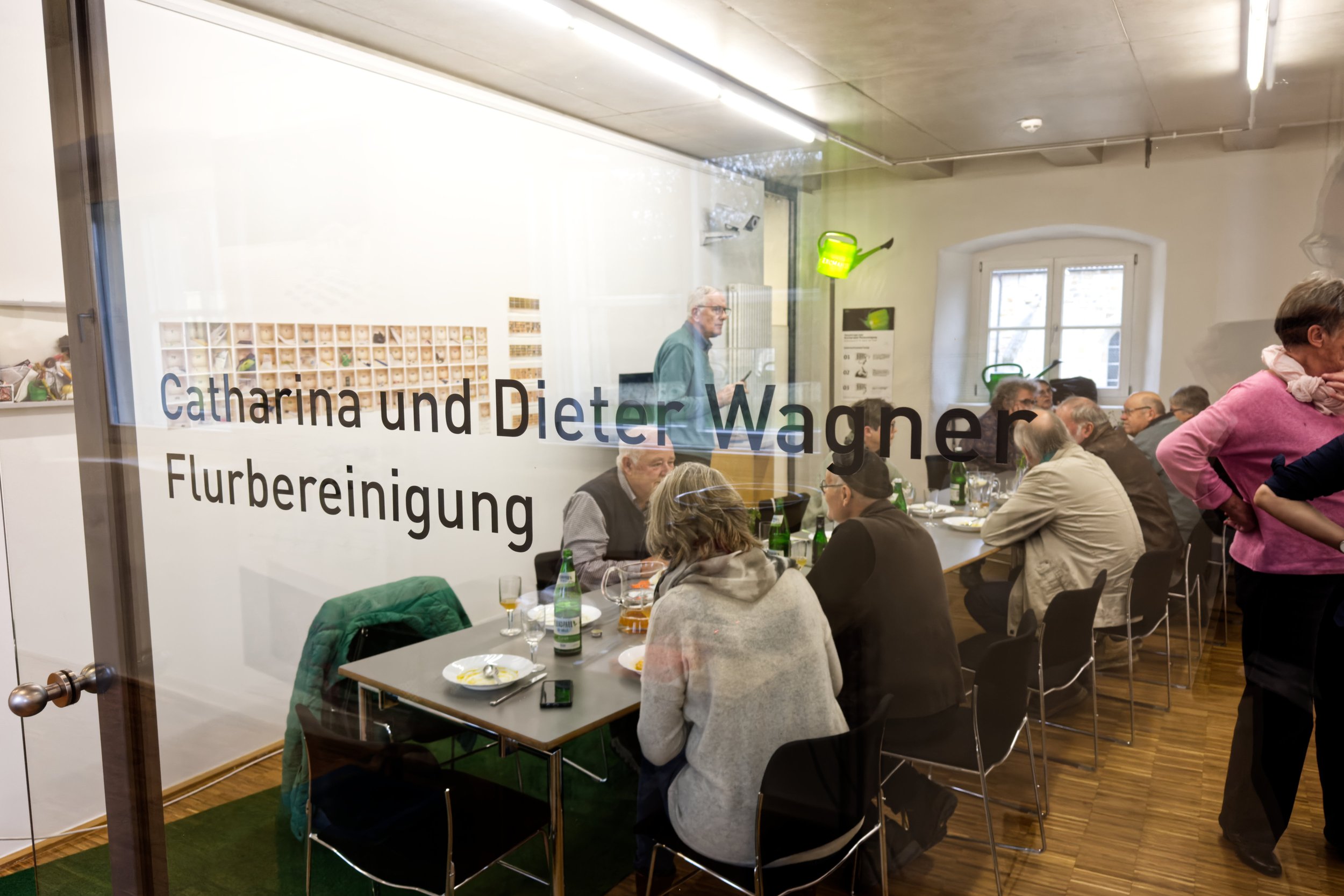 6Onno_IMG_1497.jpg