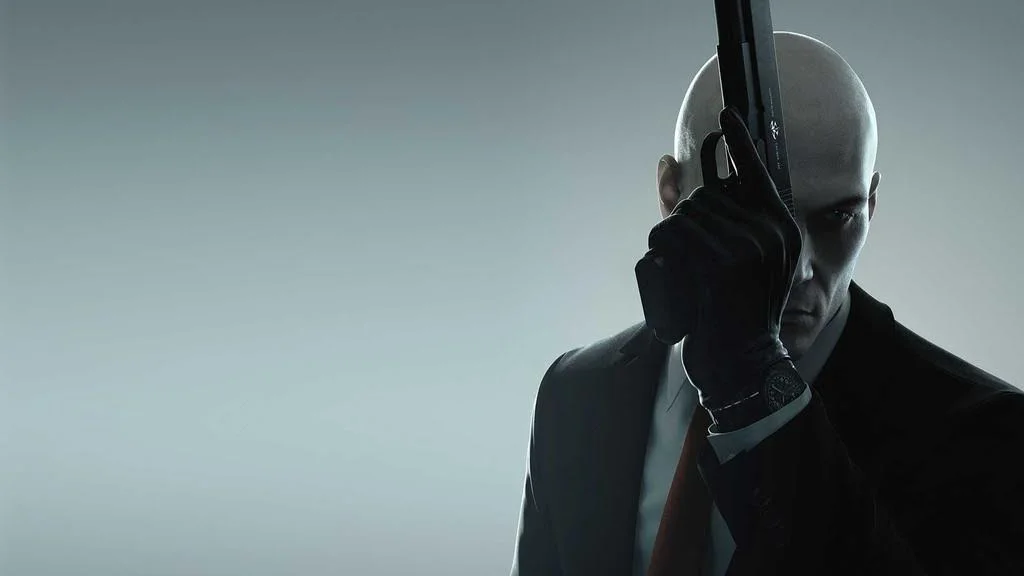 case-io-interactive-hitman.jpg