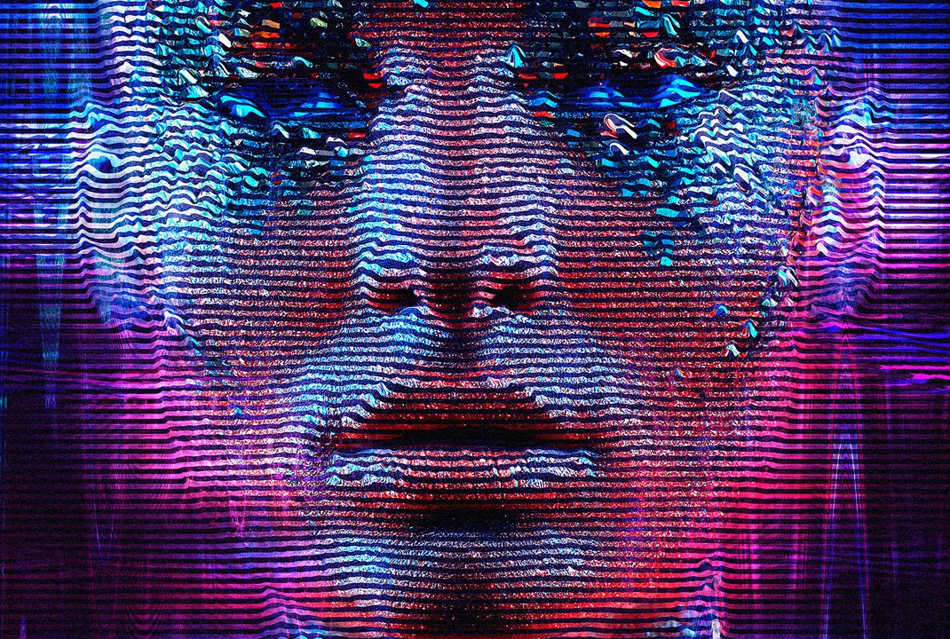 Image from Adobe Summit 2017