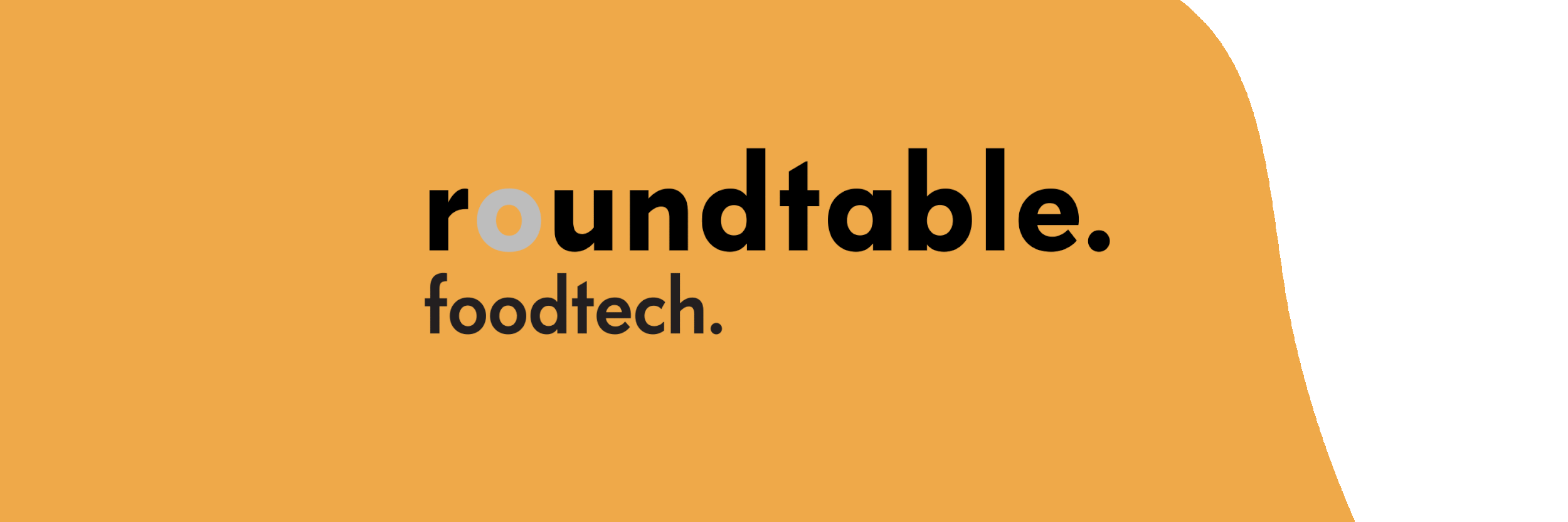 rt_foodtech.gif