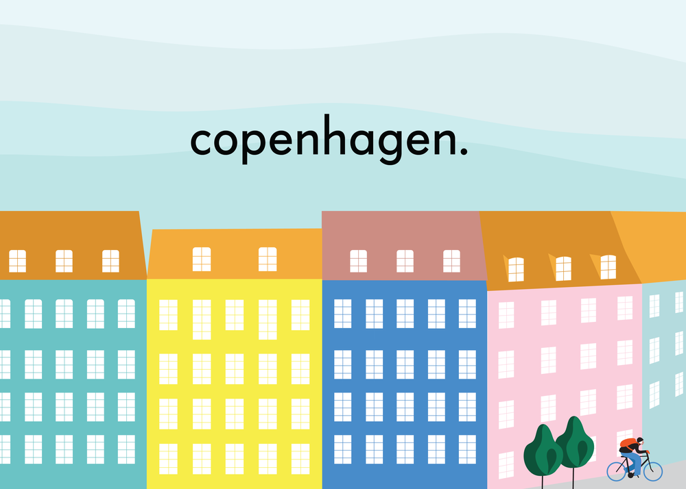 Sjæleboderne 2, 4. sal, tv. / 1122 København +45 53 51 60 00 / copenhagen@jayway.com