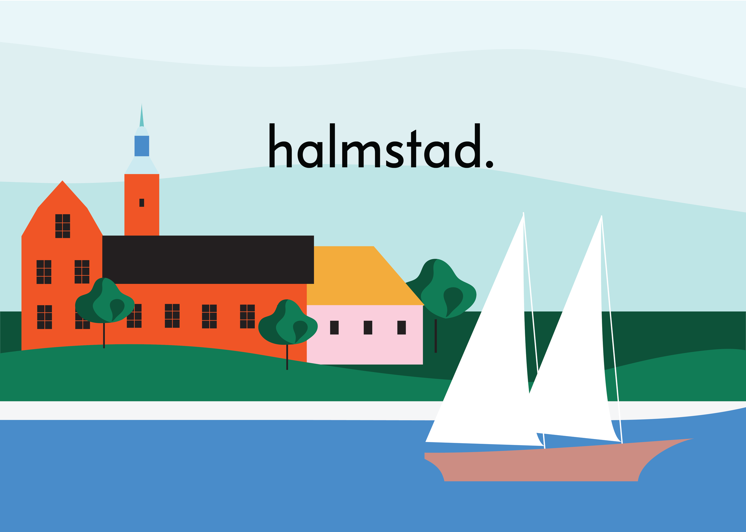 Storgatan 18 / SE-302 43 Halmstad +46 35 26 06 500 / halmstad@jayway.com