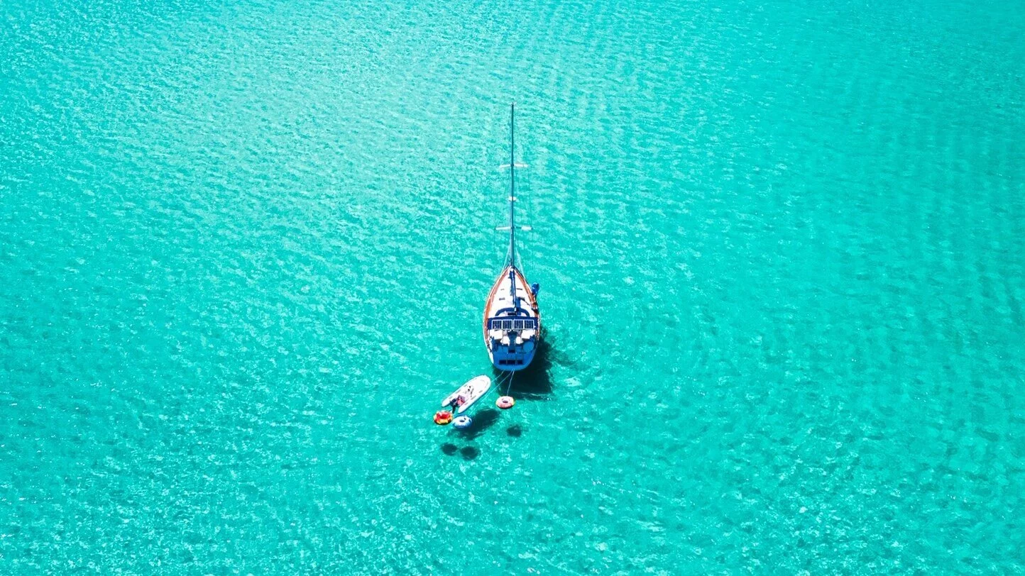 sailing+charters+wa+%282%29.jpg
