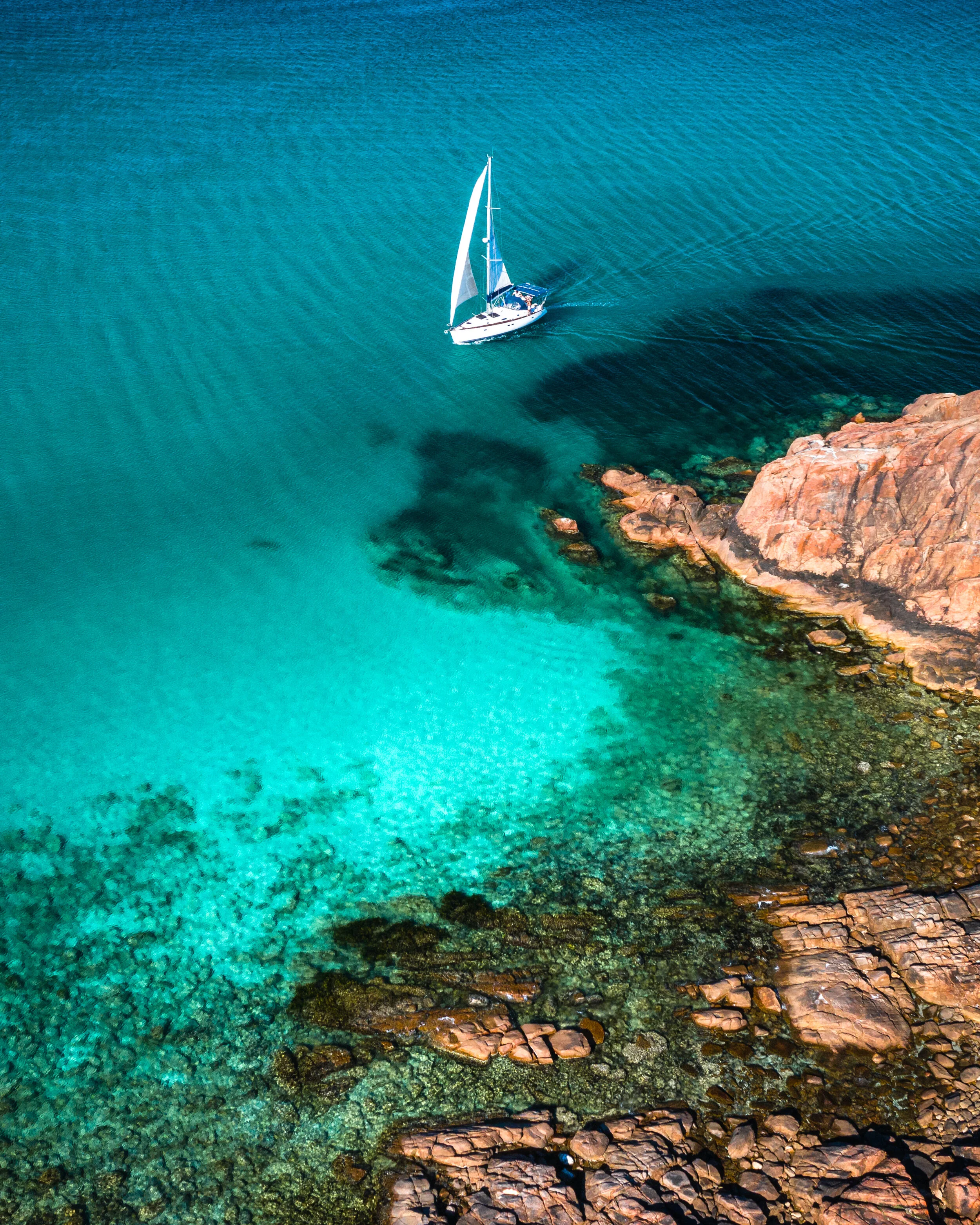 sailing charters wa (4).JPG
