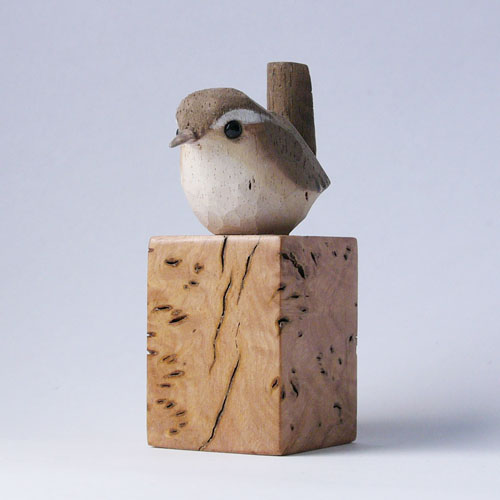 wren w plinth.jpg