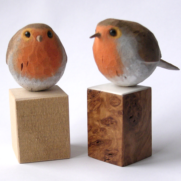 round robins 4.jpg