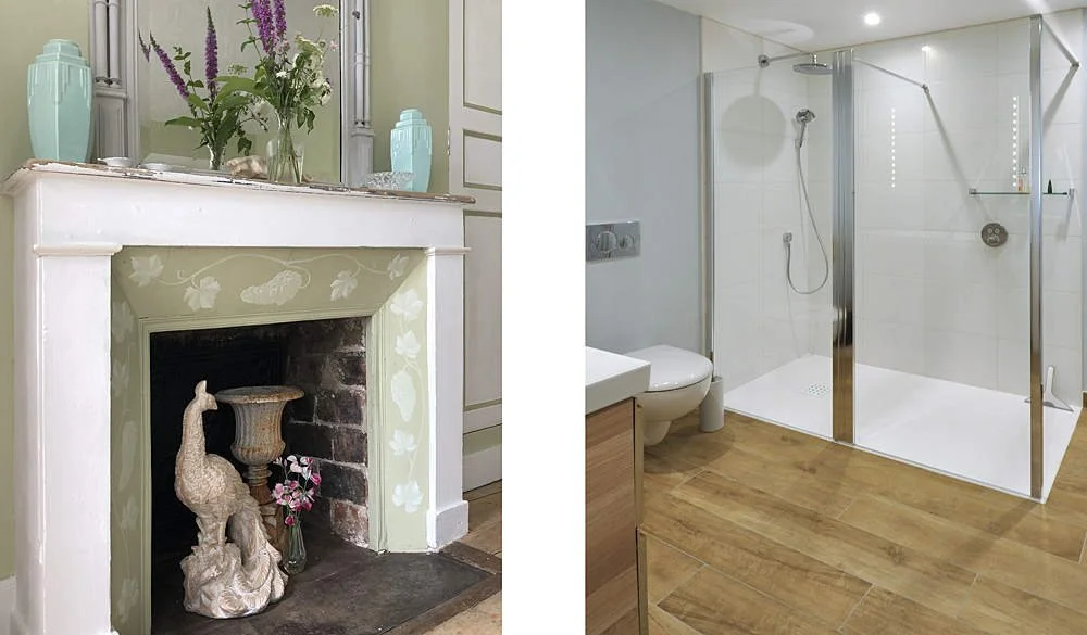 La Maison En Champagne Chambre D h te B B La Maison En Champagne Chambre D h te B B