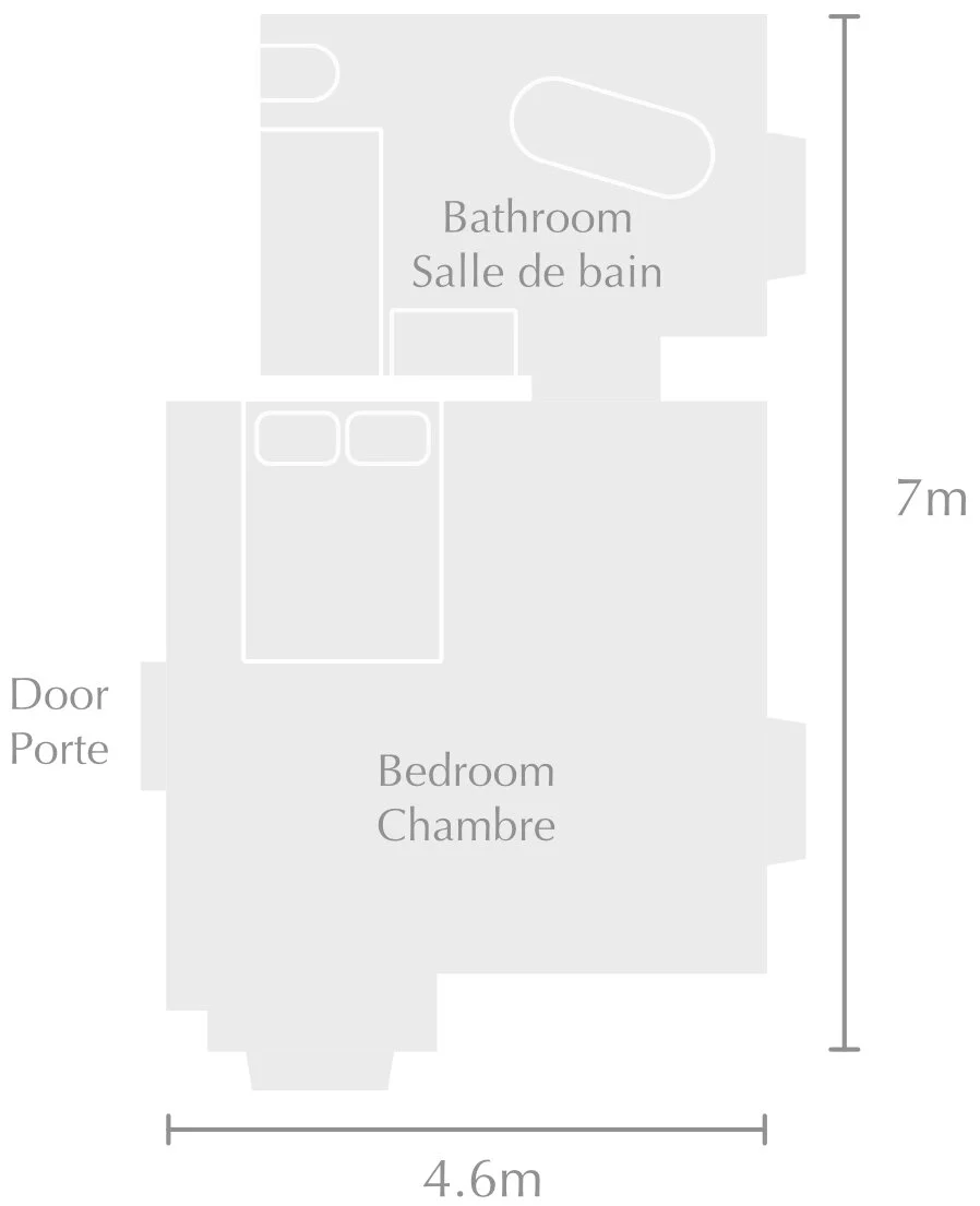 La Maison En Champagne Chambre D h te B B La Maison En Champagne Chambre D h te B B