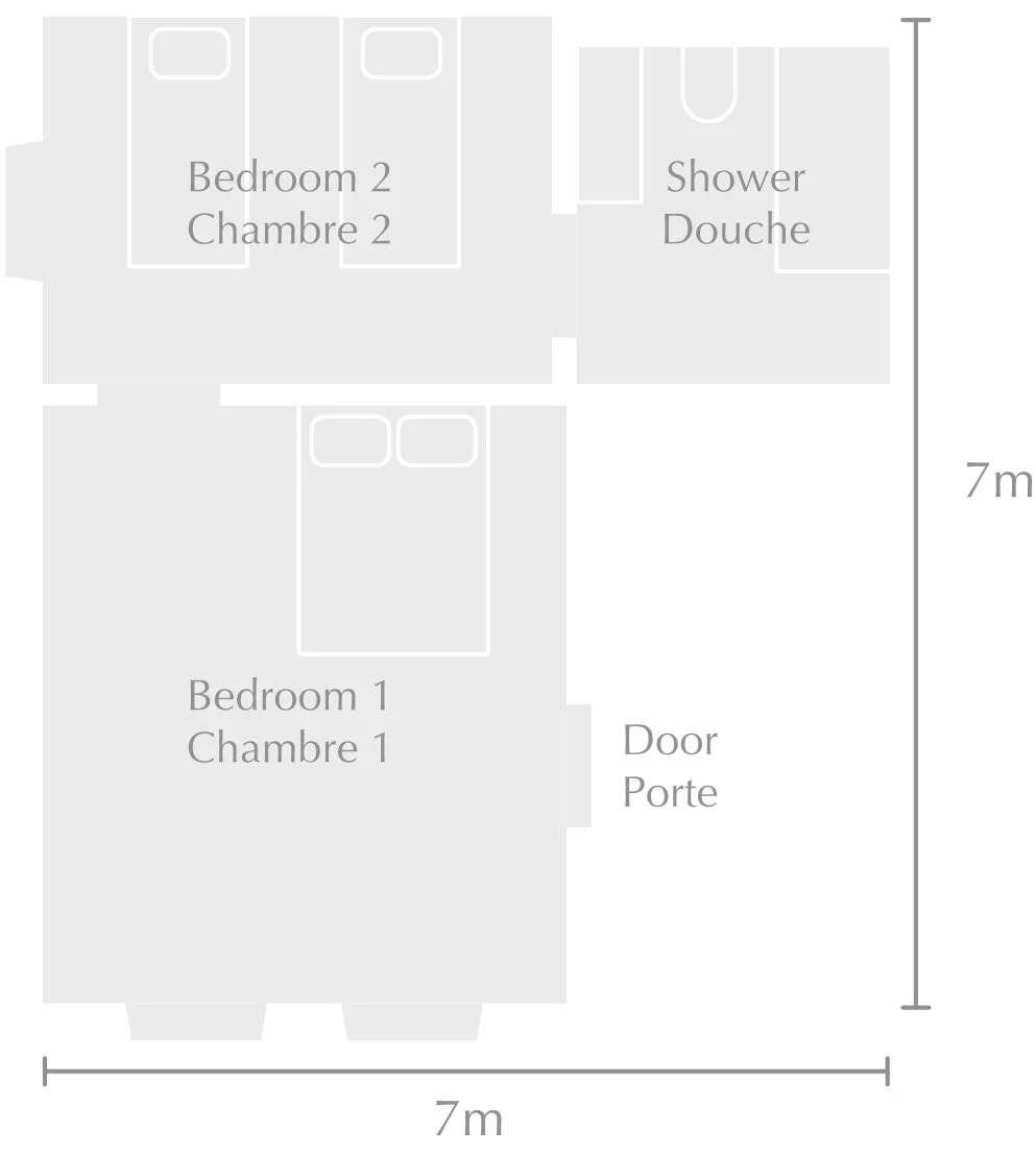 La Maison En Champagne Chambre D h te B B La Maison En Champagne Chambre D h te B B