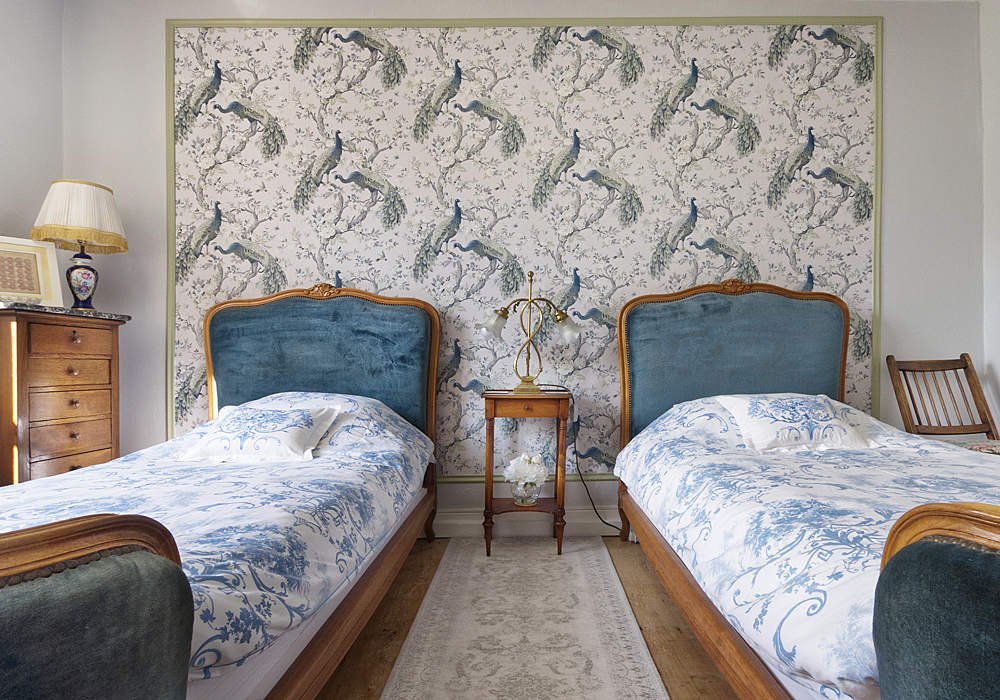 La Maison En Champagne Chambre D h te B B La Maison En Champagne Chambre D h te B B