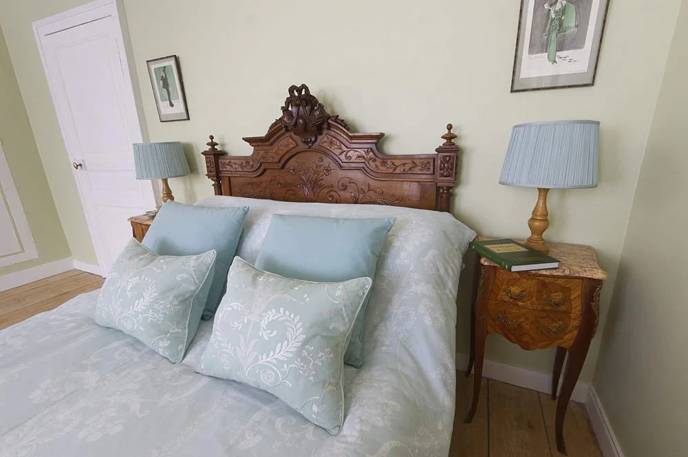 La Maison En Champagne Chambre D h te B B La Maison En Champagne Chambre D h te B B