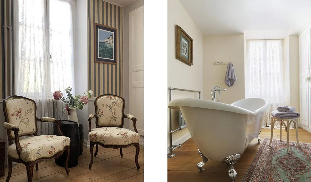 La Maison En Champagne Chambre D h te B B La Maison En Champagne Chambre D h te B B