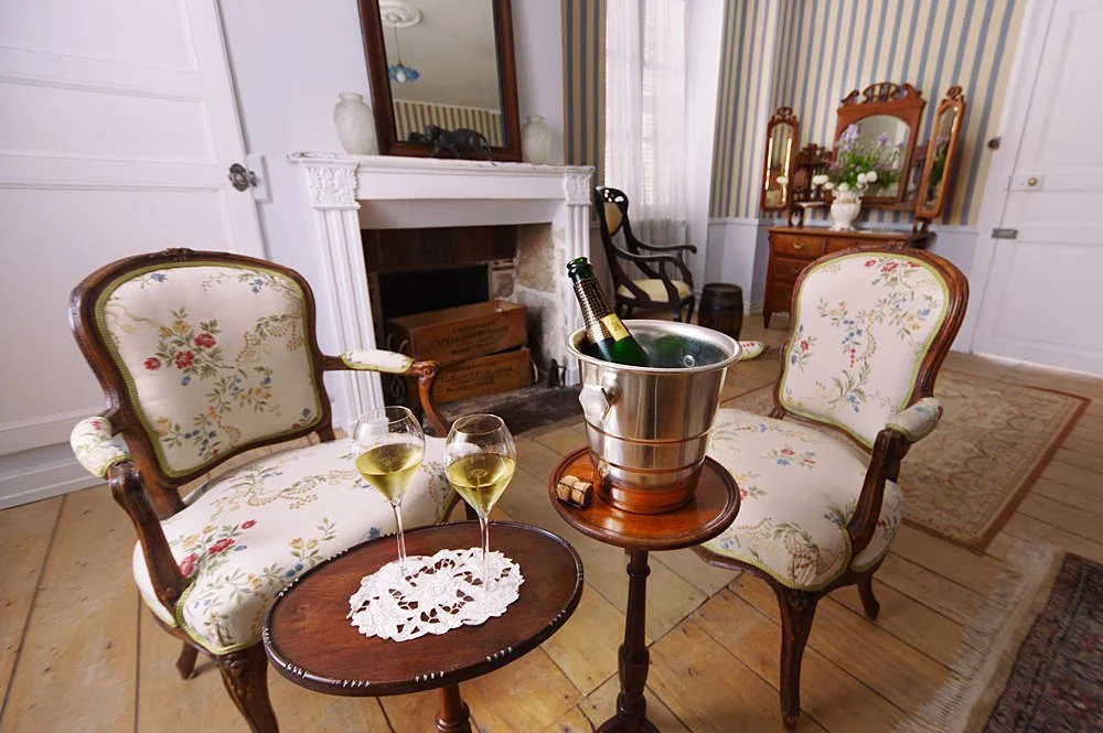 La Maison En Champagne Chambre D h te B B La Maison En Champagne Chambre D h te B B