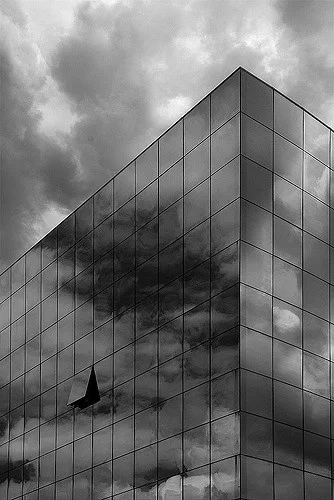 _DSC0184_3615133876_m.jpg