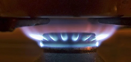 Infierno_2702668157_m.jpg