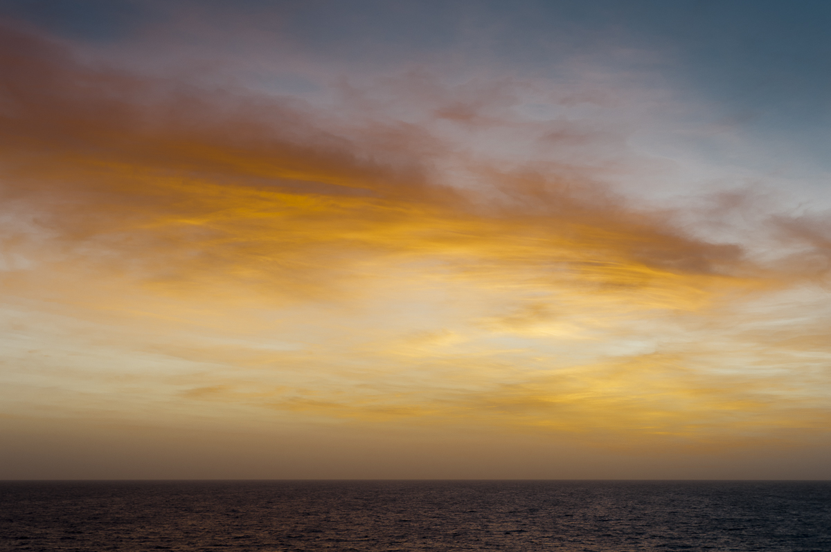_DSC9637.jpg