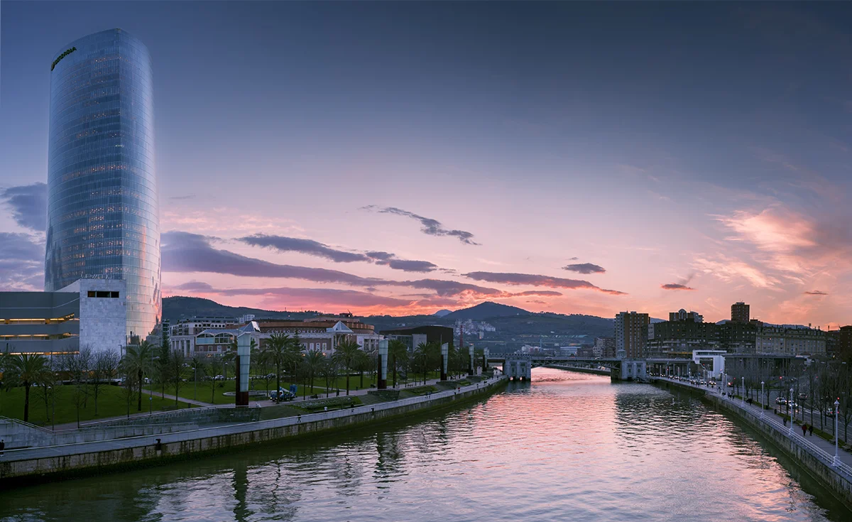 _DSC1896-HDR-Pano.jpg
