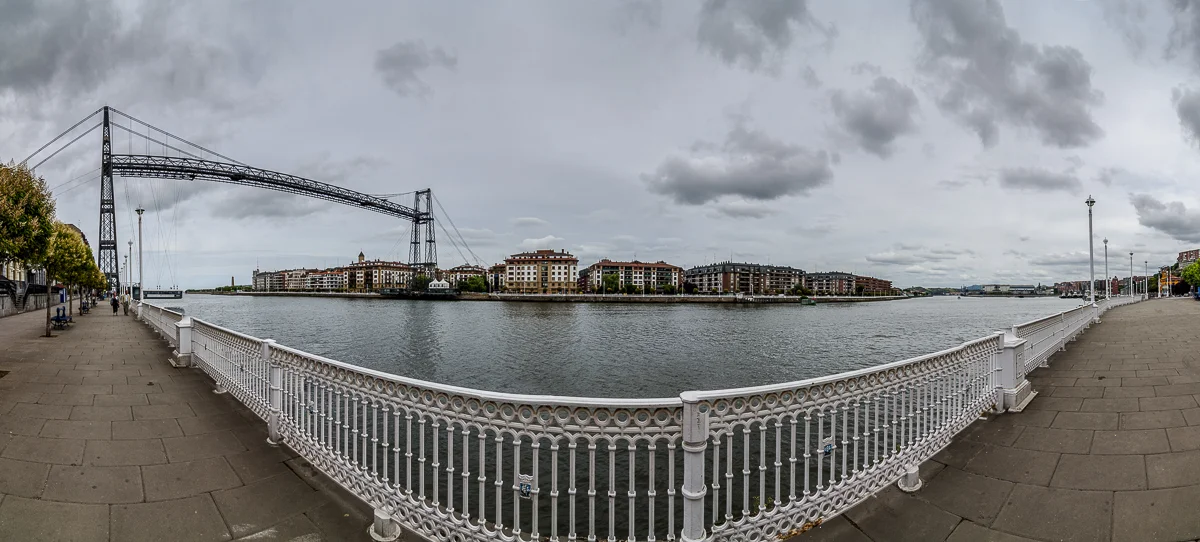 _DSC3192-Pano.jpg