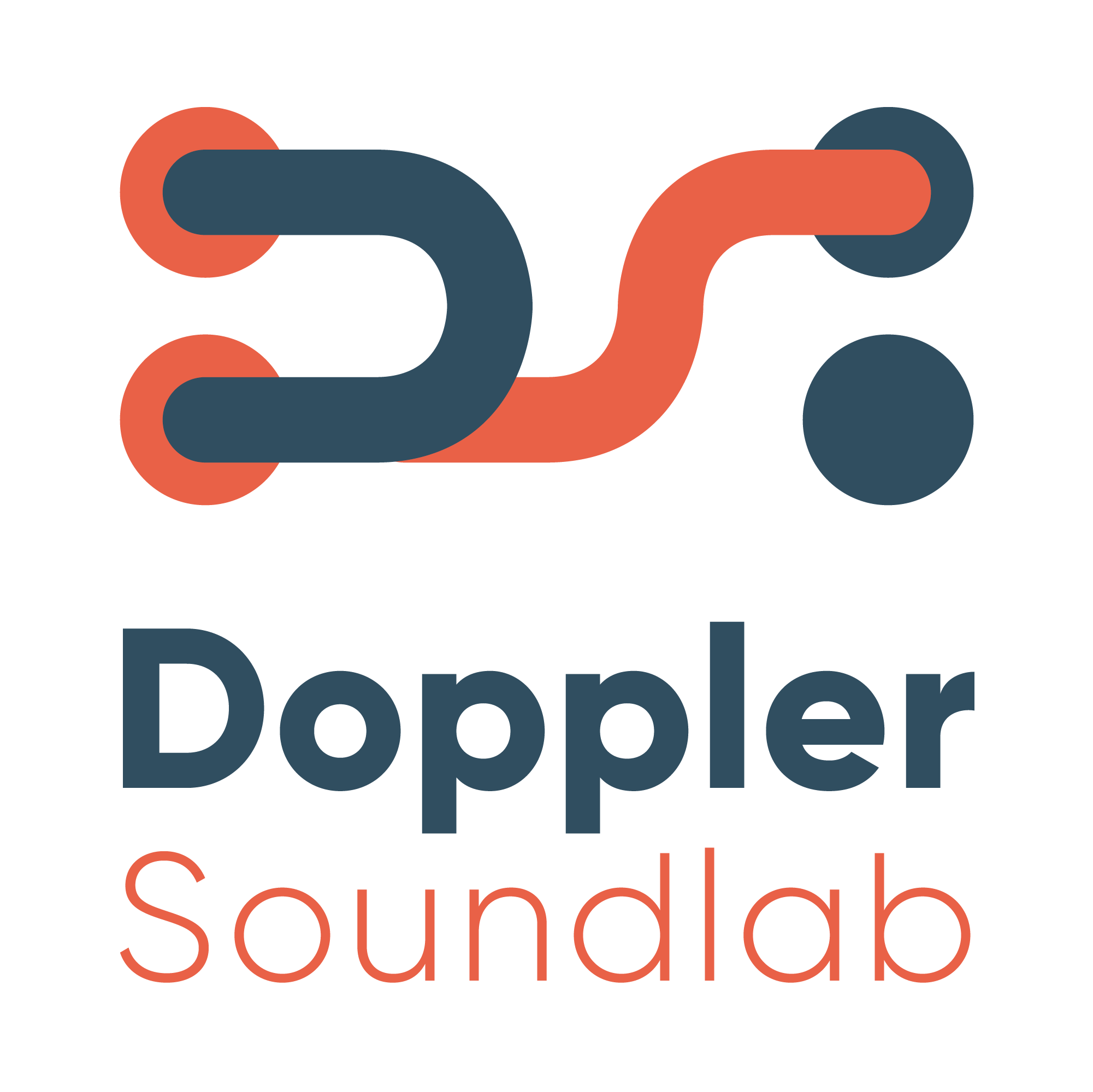Doppler Soundlab Singapore