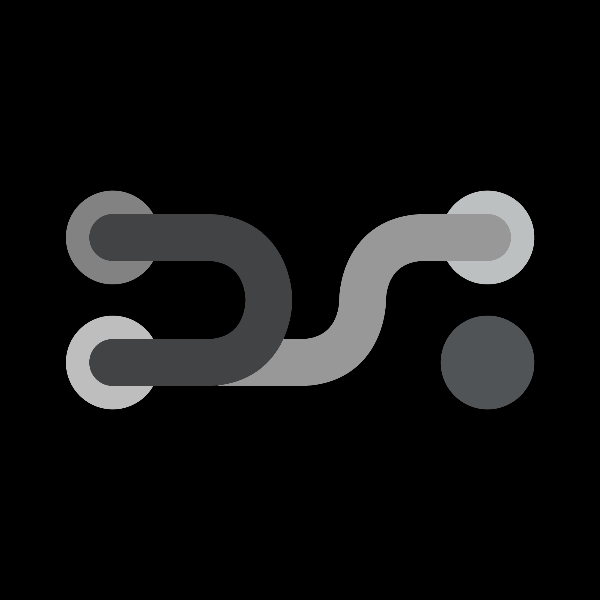 Doppler - B&W Logo.png
