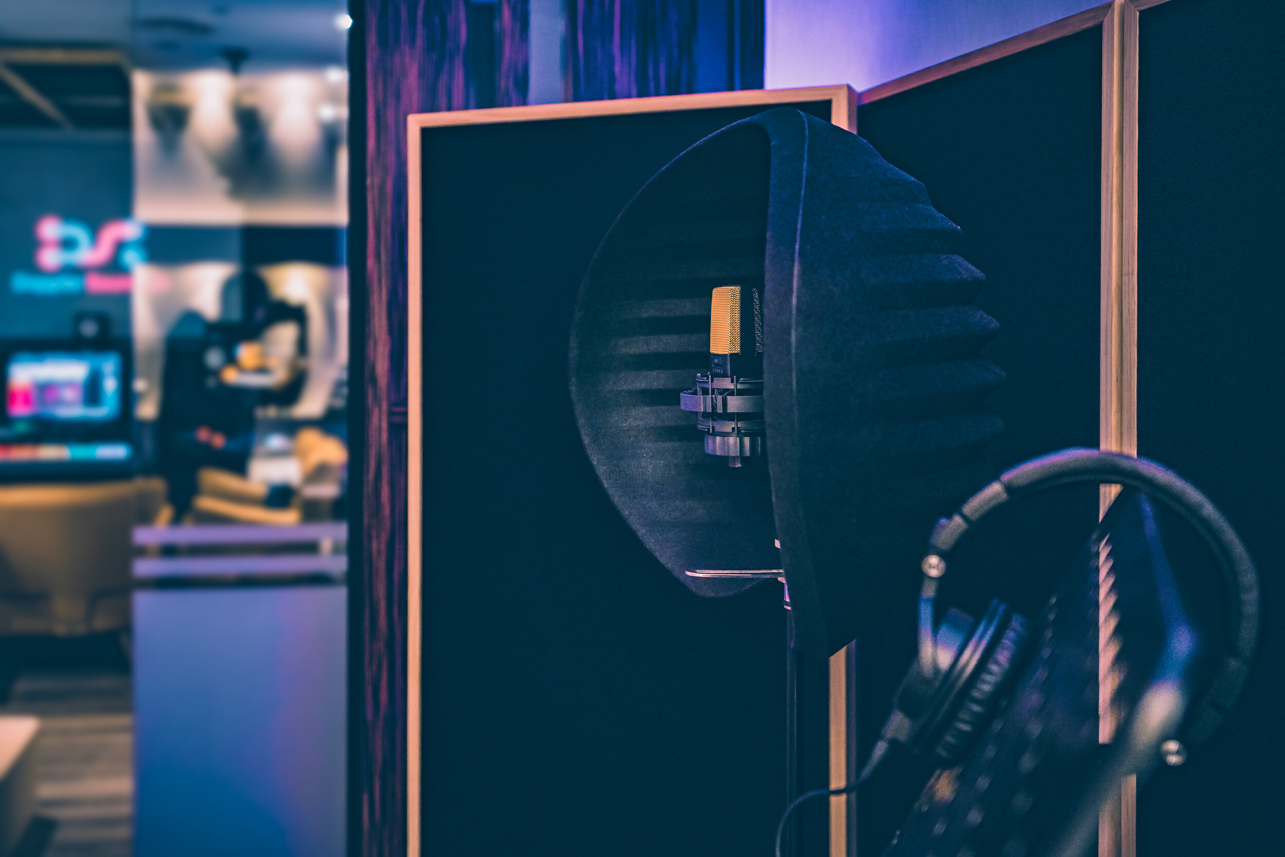 Doppler Soundlab - Voiceover Recording Studio.jpg
