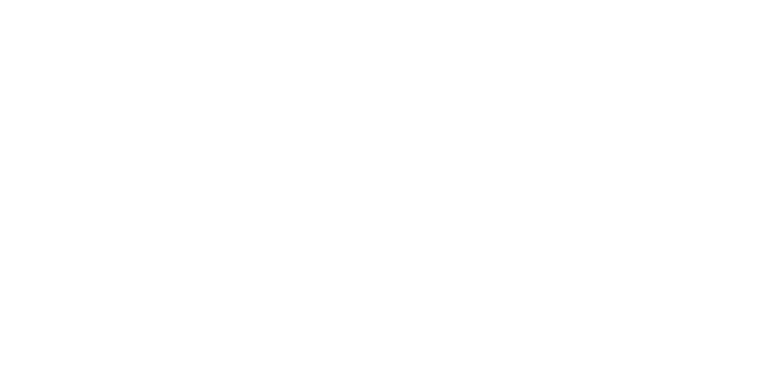 Logo for Villa Lanka Beach Villa featuring palm trees, a beach, and stylized text.