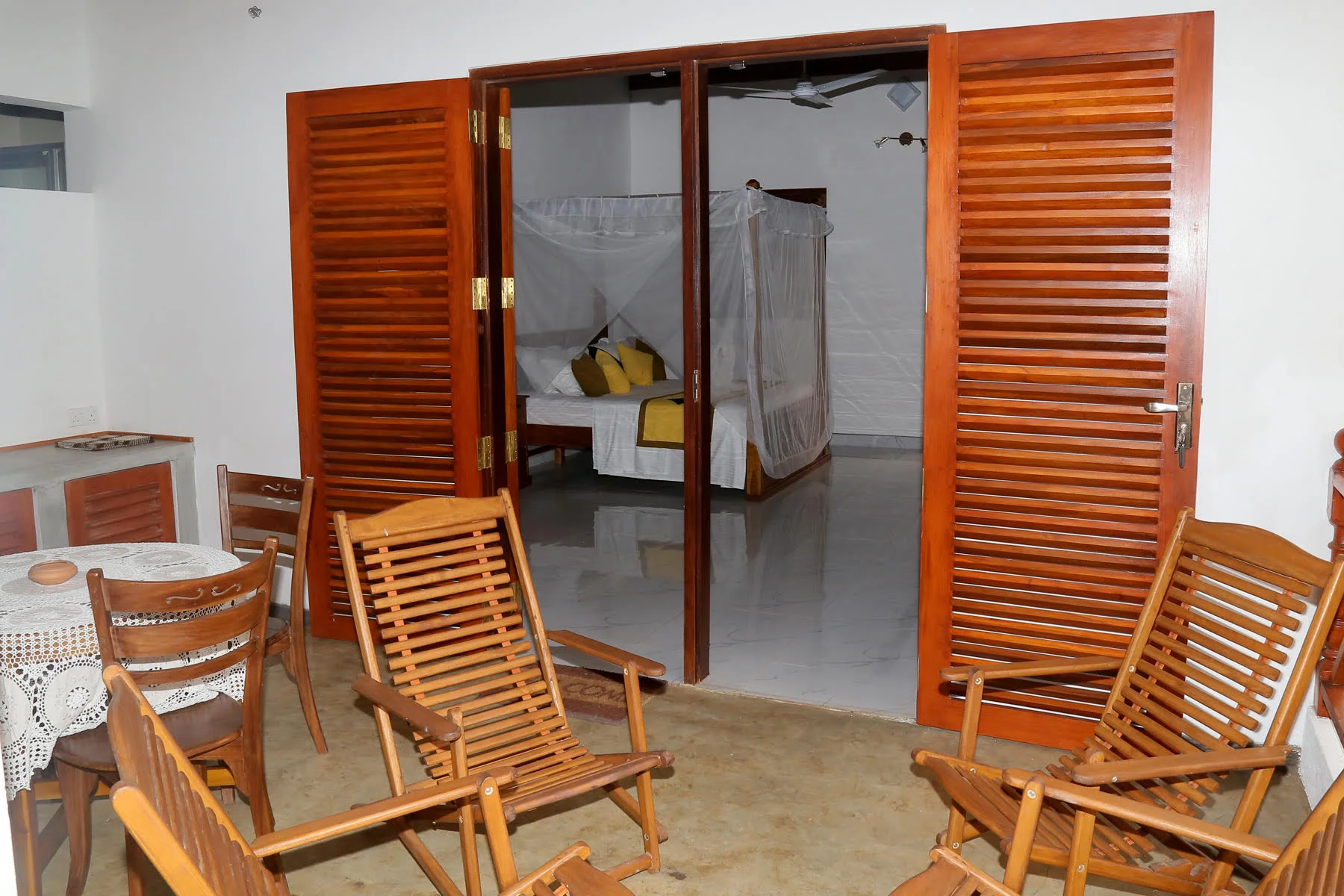 Beach-Villa-Lanka-r4.jpg