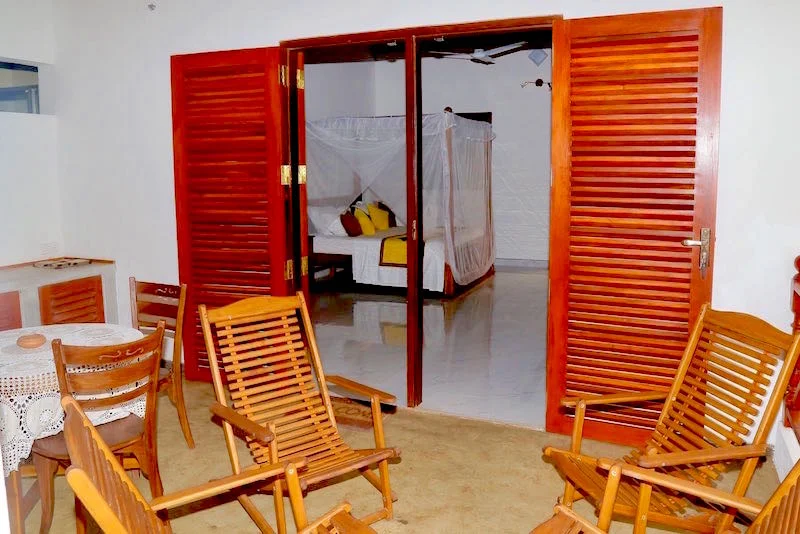 Beach-Villa-Lanka-r4.jpg