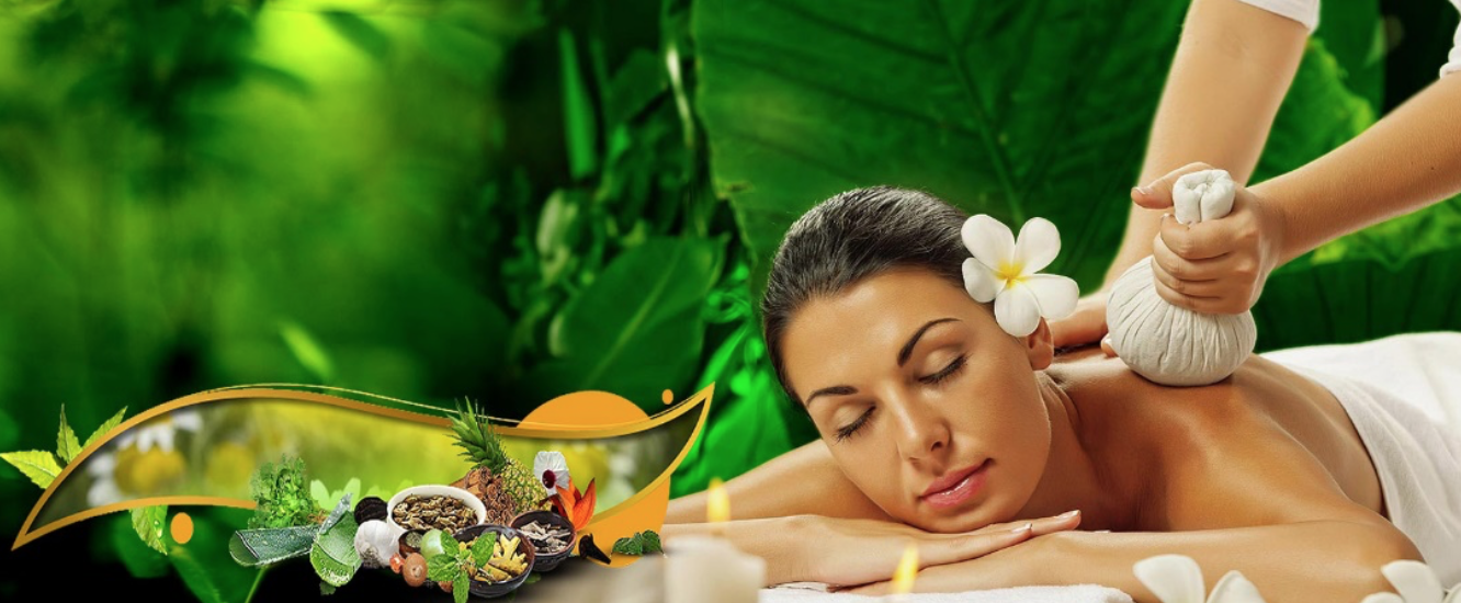 beach villa lanka ayurveda treatment