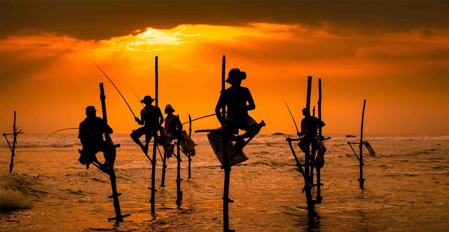 sunset-fisherman-srilanka-beach.jpg