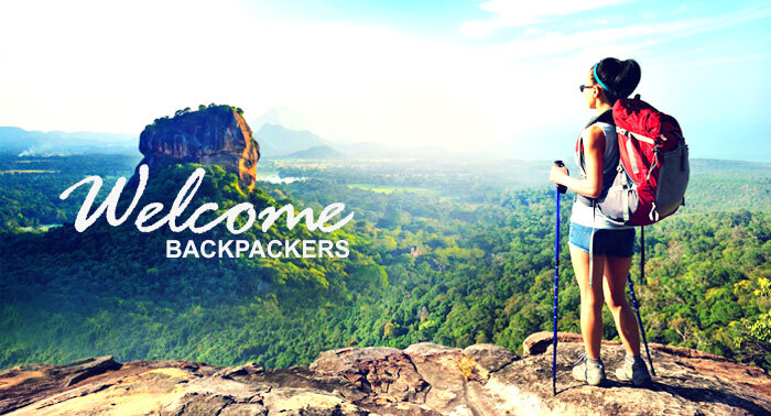 BACKPACKERS-ARE-WELCOME-TO-YATOURS-IN-SRI-LANKA-new.jpg