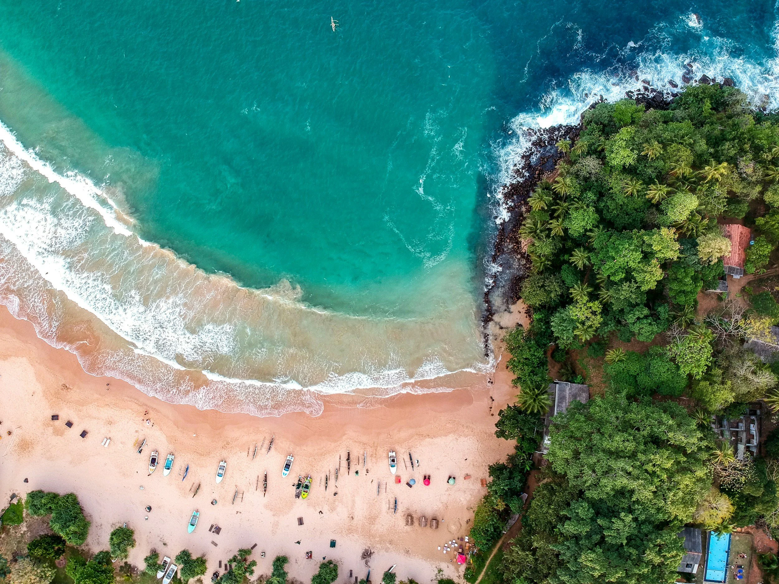 unsplash-image-6BQyHtYSb5E.jpg
