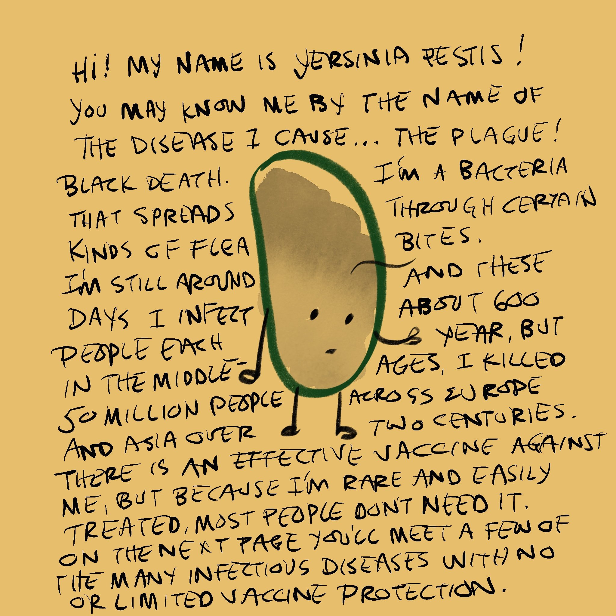 IMG_0613.jpeg