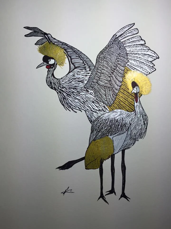 Crown Royale