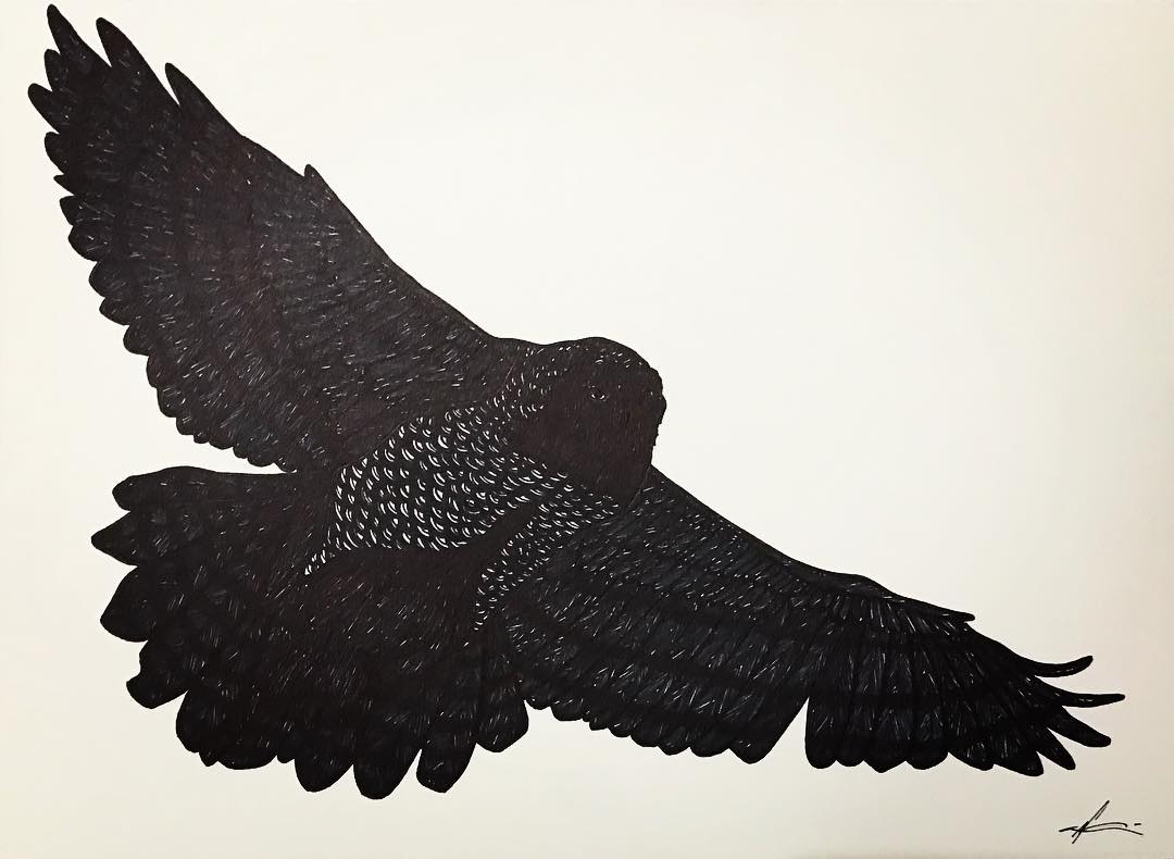 Wise Flight