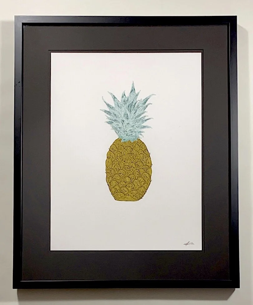 Pineapple.jpg