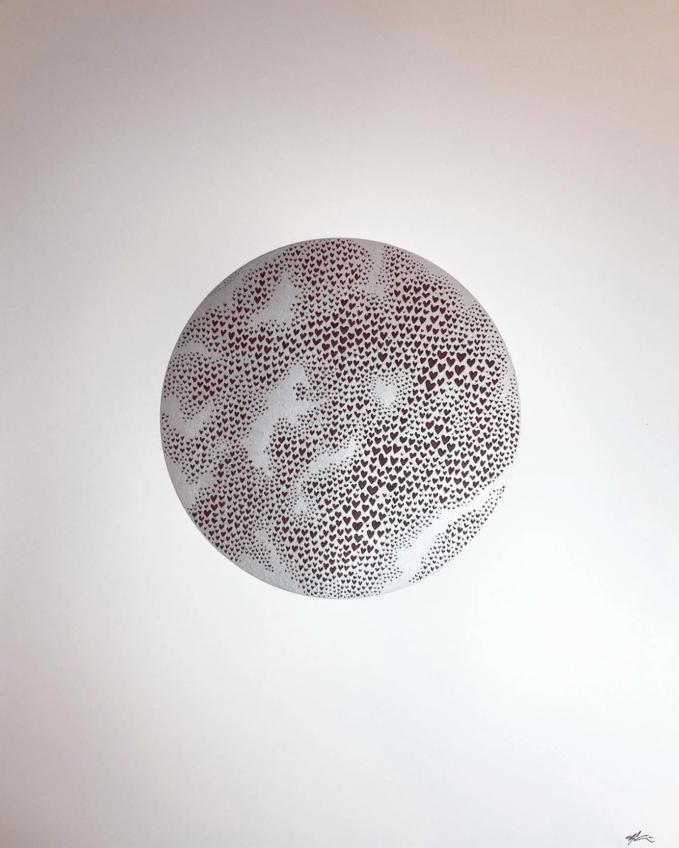 VI. Stay Strong. You got this..jpg