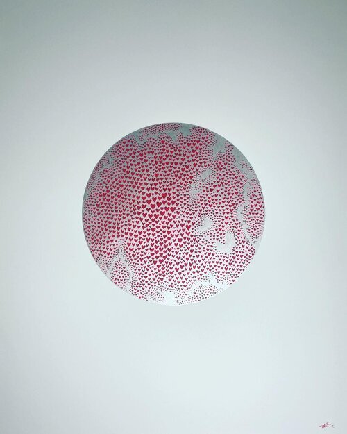 VIII. Spread All The Love..jpg