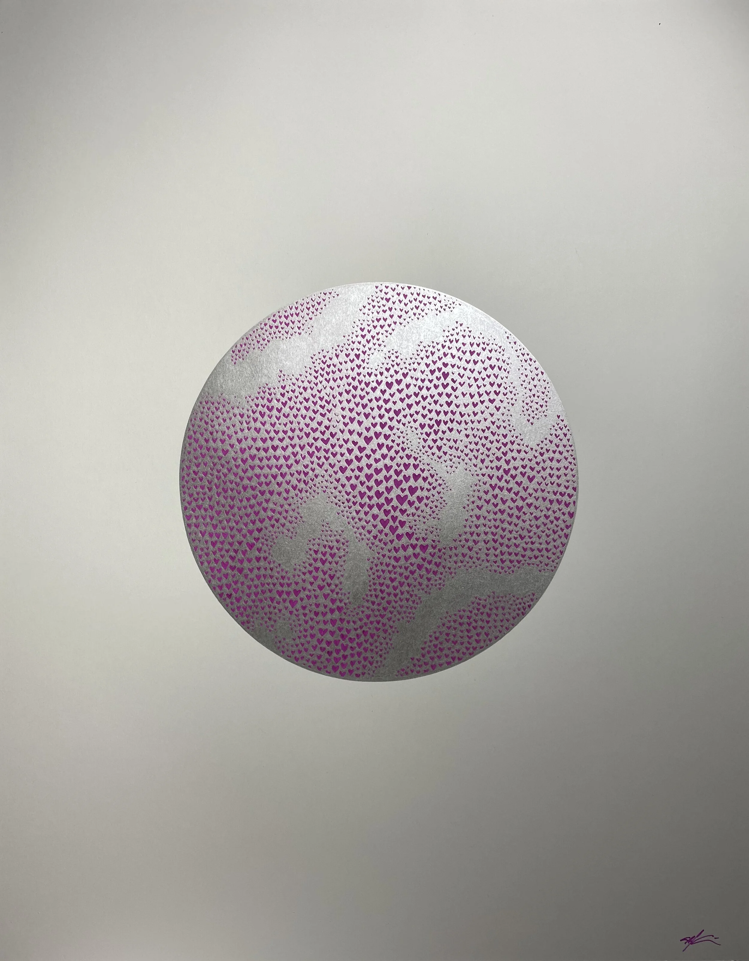 XII. Keep Moving Forward.jpg