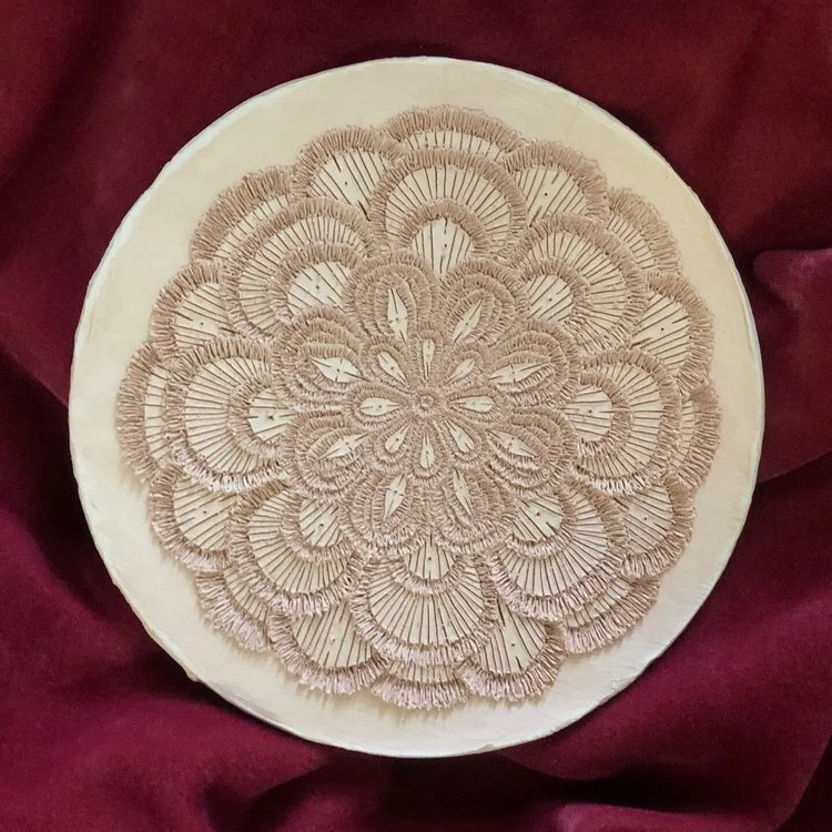 I.jpg