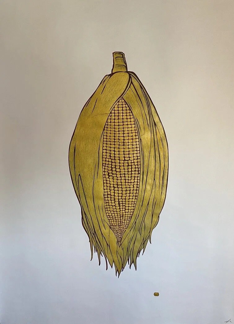Corn (Natural Light).jpeg