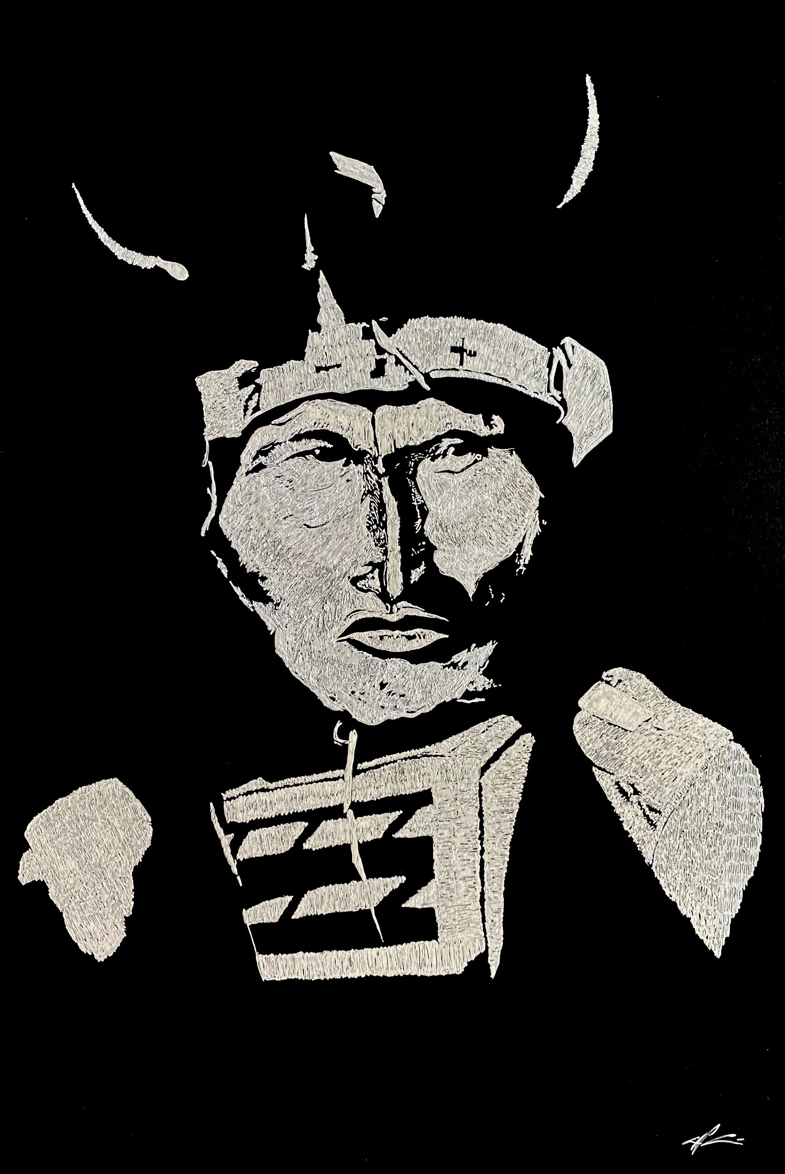 Kicking Bear.jpg