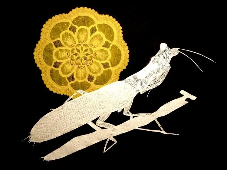 You Are Not Alone.JPG