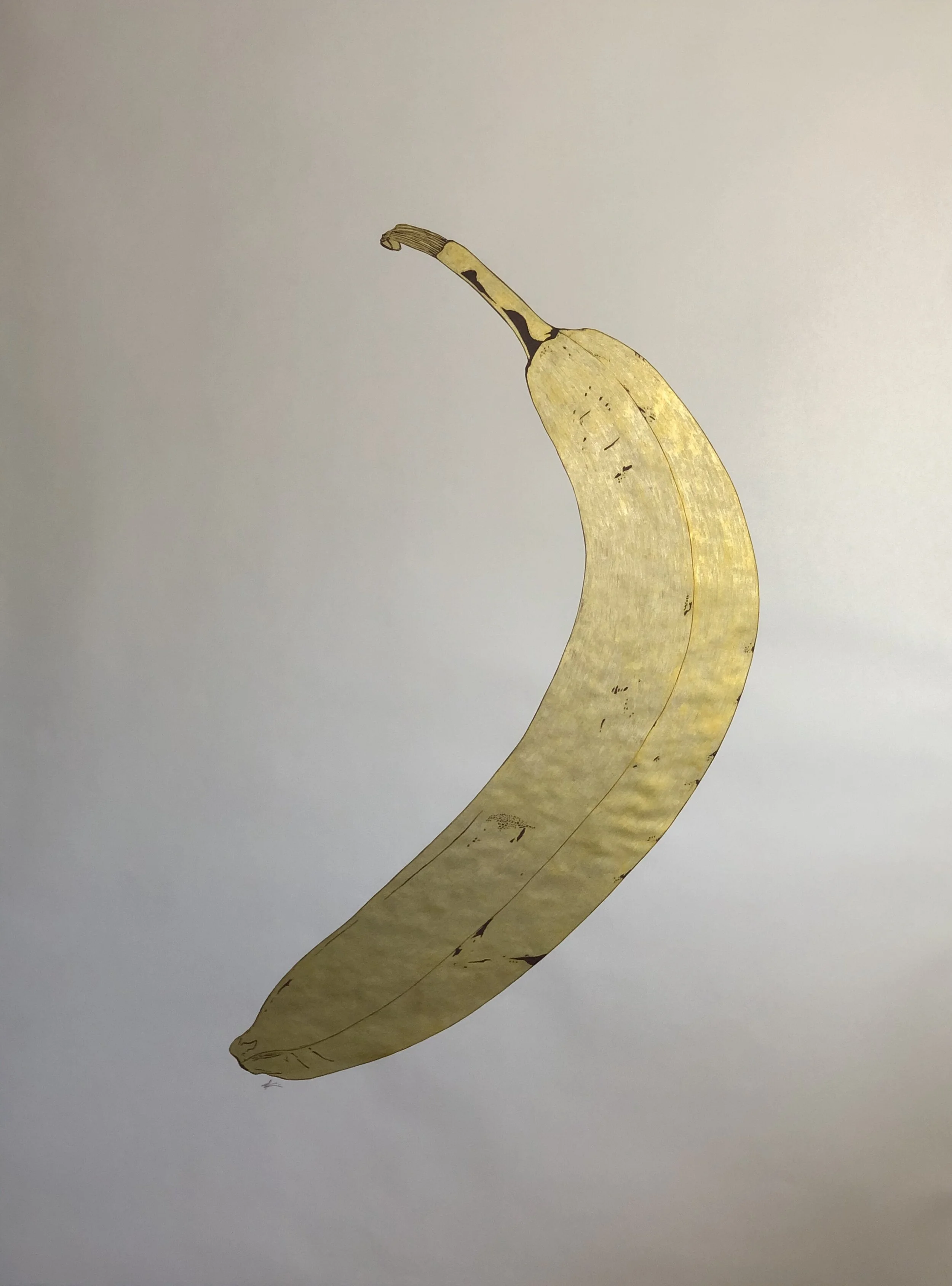 Banana.jpg
