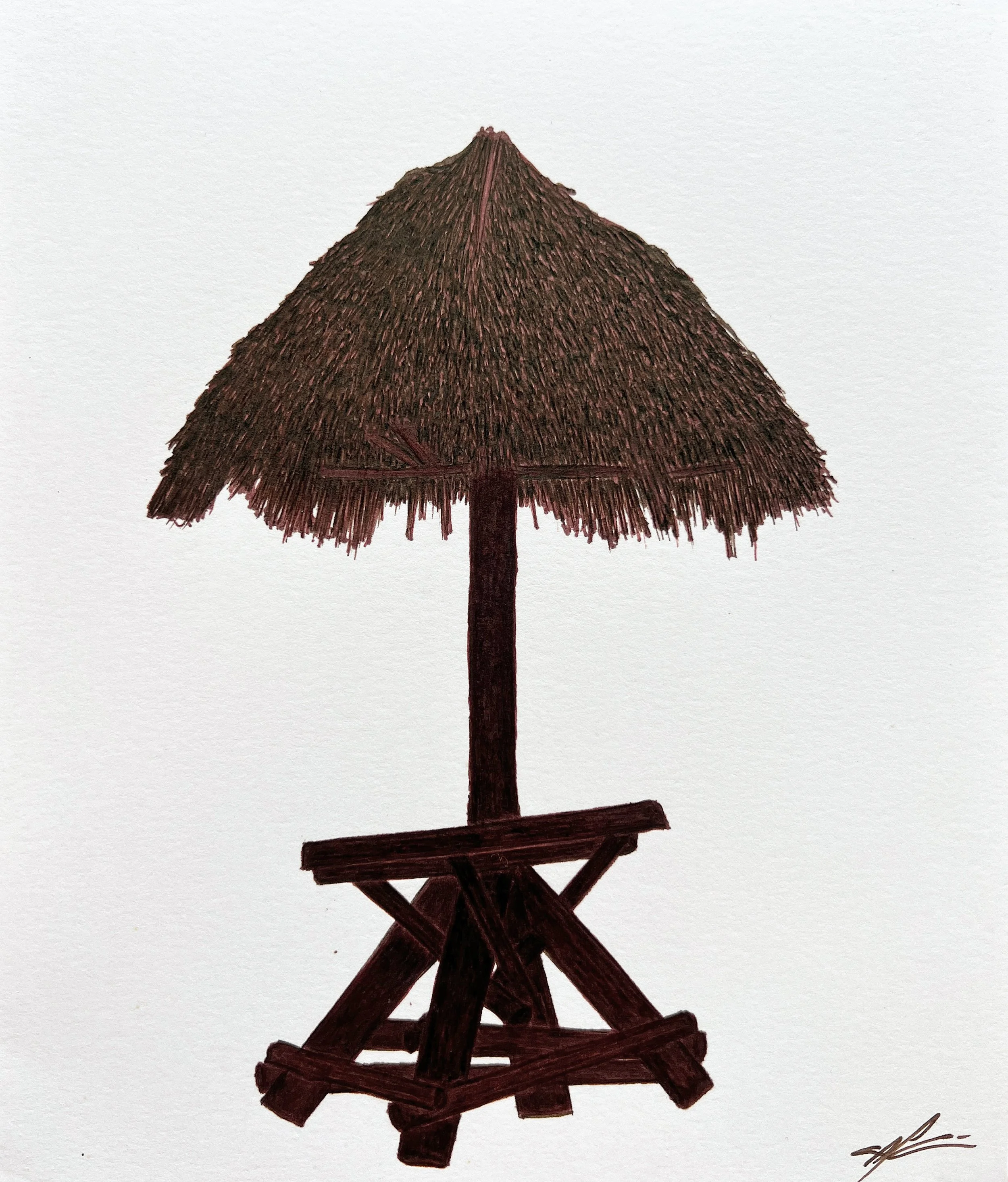 El Rancho de Coco.JPG