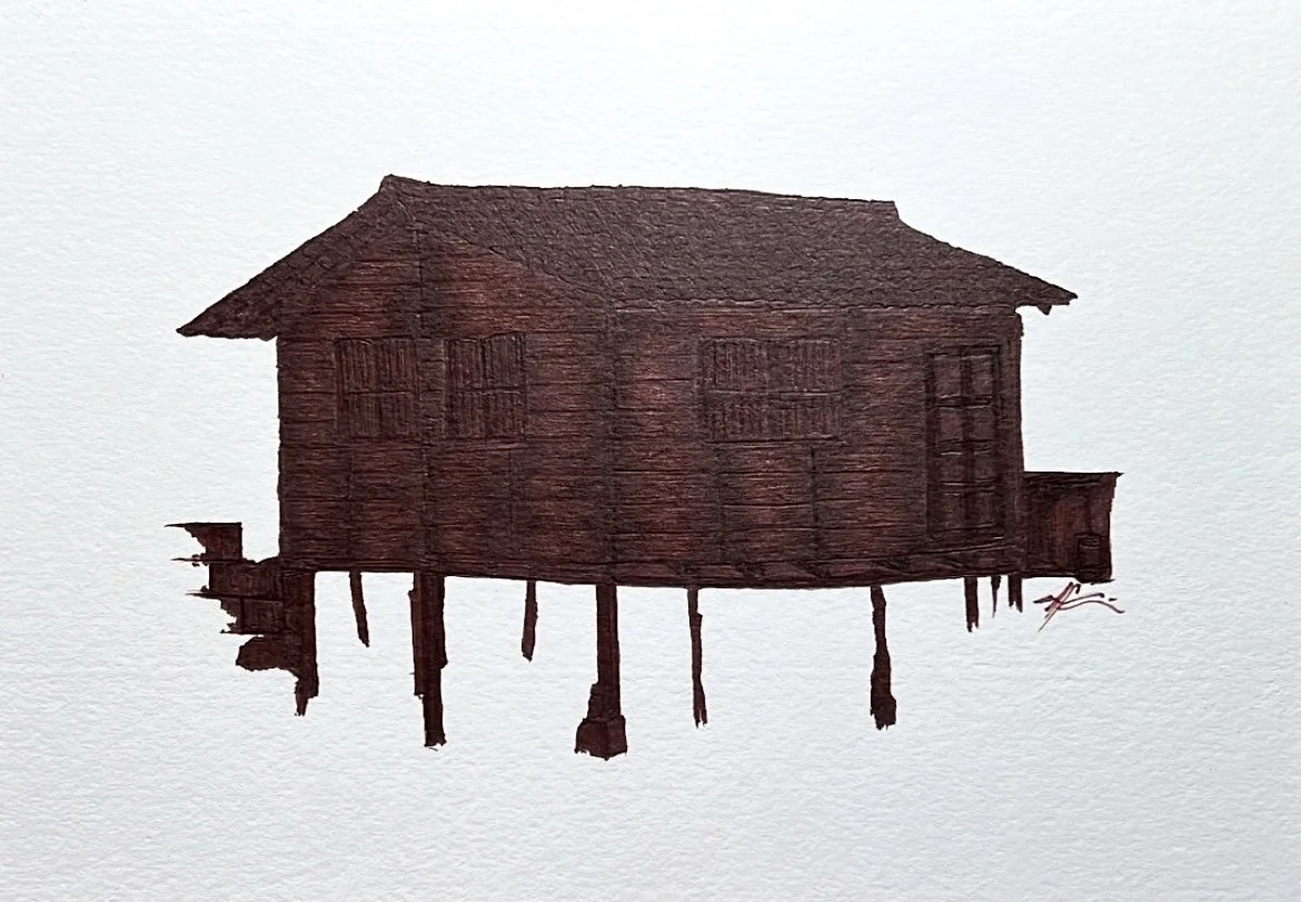 I'm still standing.jpg