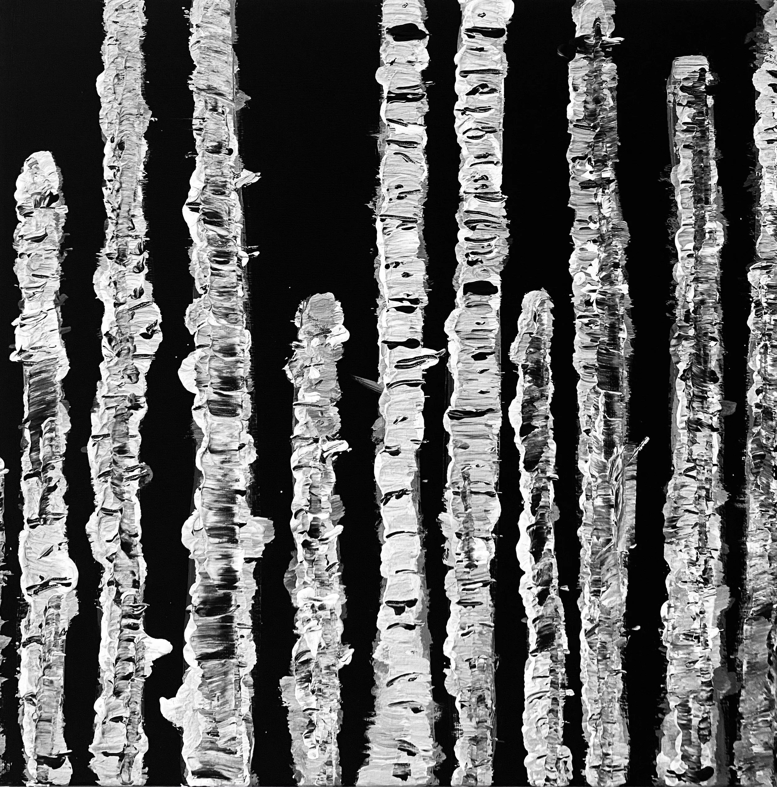 For Every Ending, A New Beginning.jpeg