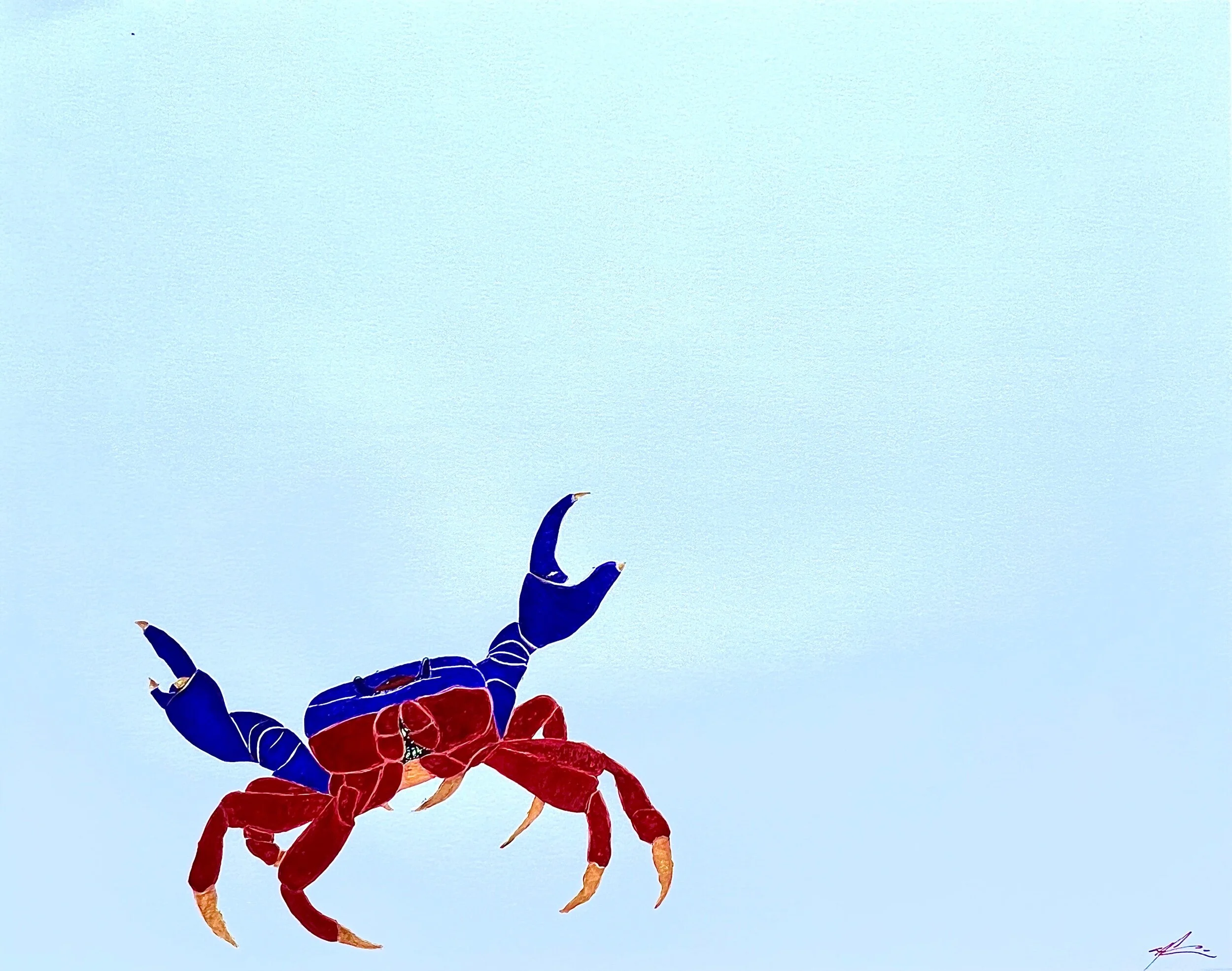 23B27128-3750-4CB5-BBE4-FD5219B7E15D