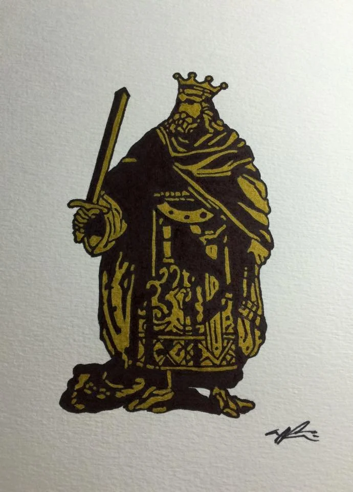 A Spade Is A Spade.jpg